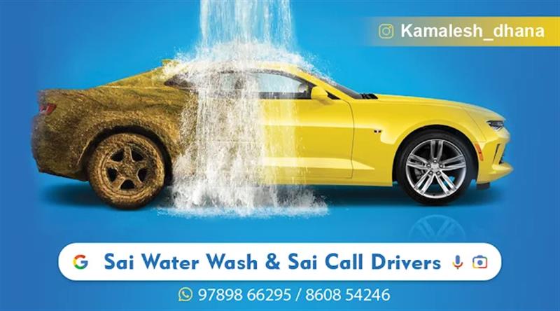 A to Z Services - Makkalcare - Business Classfied