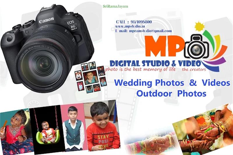 A to Z Services - Makkalcare - Business Classfied