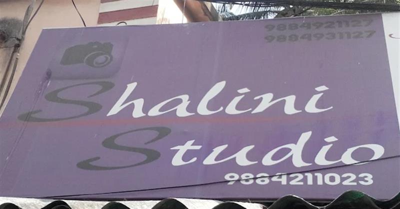 A to Z Services - Makkalcare - Business Classfied