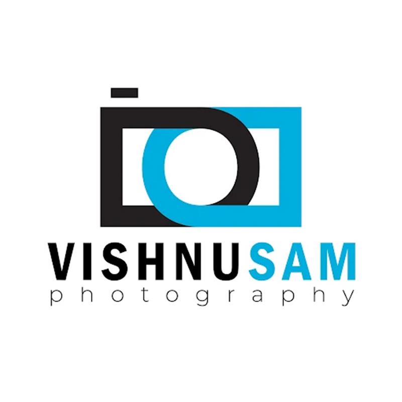 A to Z Services - Makkalcare - Business Classfied