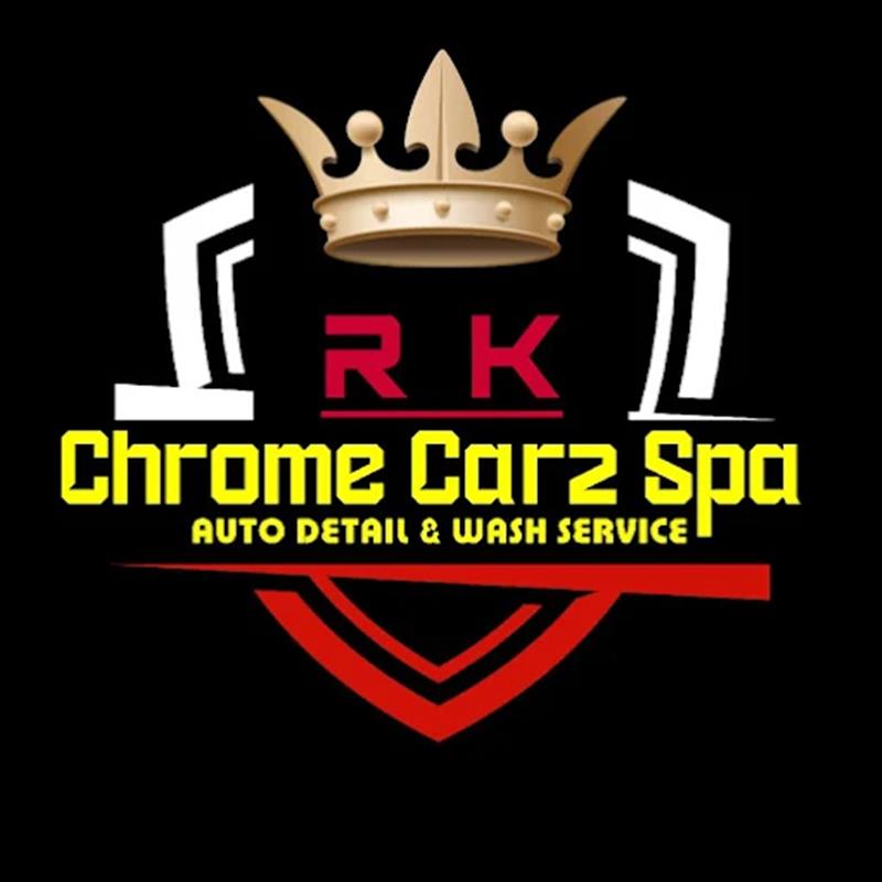 A to Z Services - Makkalcare - Business Classfied