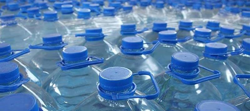 A to Z Services - Makkalcare - Business Classfied