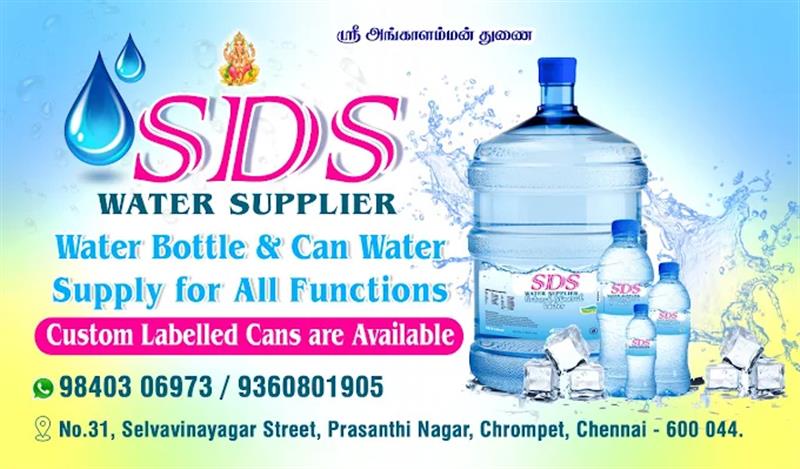 A to Z Services - Makkalcare - Business Classfied