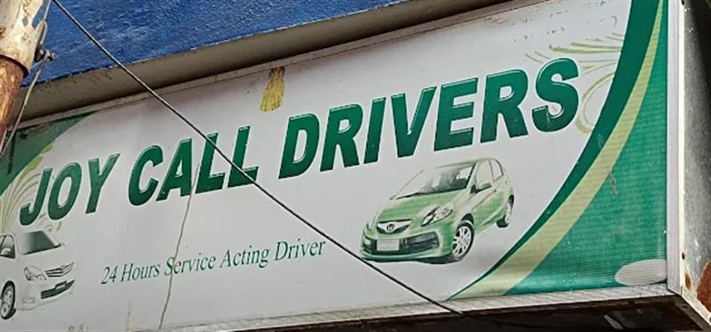 A to Z Services - Makkalcare - Business Classfied