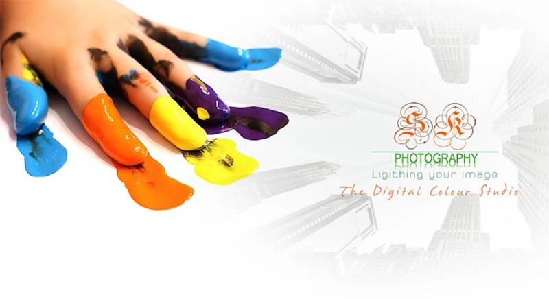 A to Z Services - Makkalcare - Business Classfied