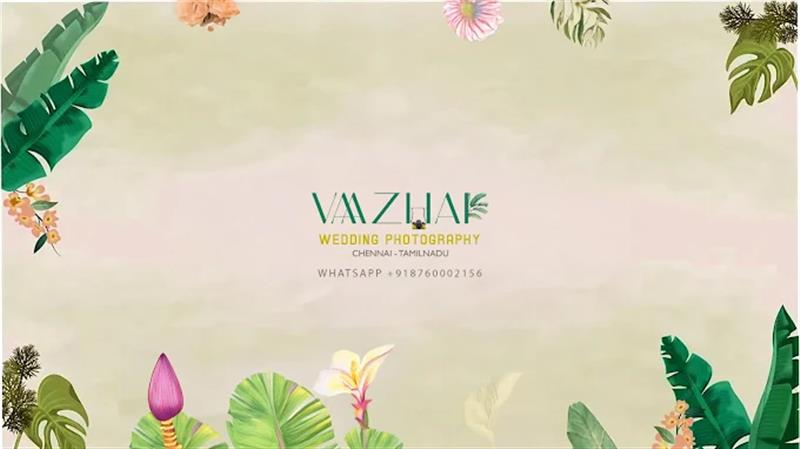 A to Z Services - Makkalcare - Business Classfied