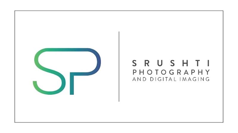 A to Z Services - Makkalcare - Business Classfied