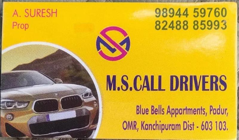 A to Z Services - Makkalcare - Business Classfied