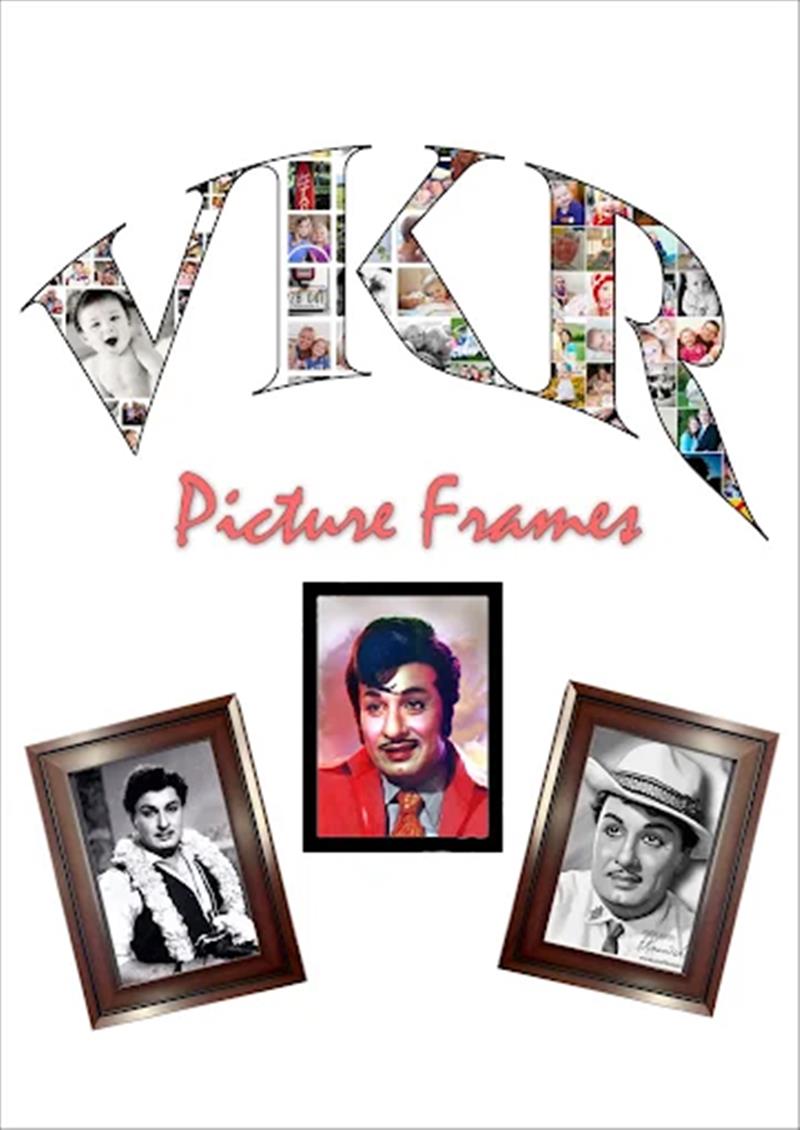 A to Z Services - Makkalcare - Business Classfied