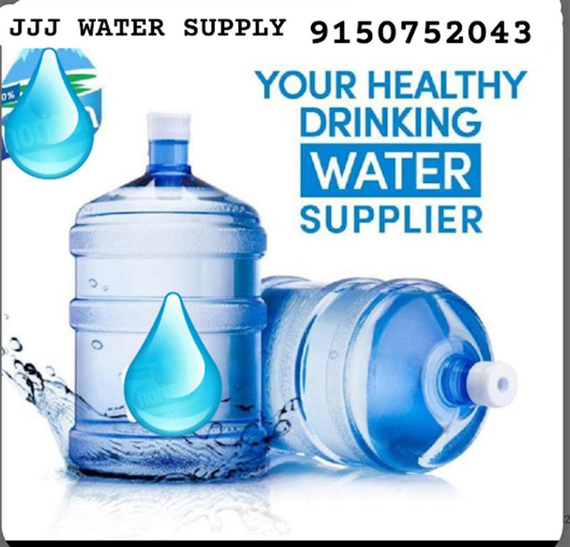 A to Z Services - Makkalcare - Business Classfied