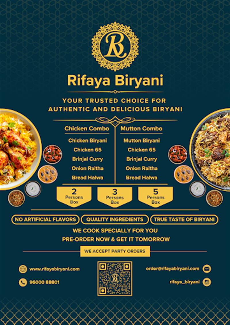 Wedding Needs - Makkalcare - Business Classfied