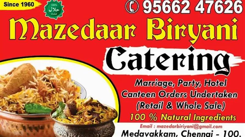 Wedding Needs - Makkalcare - Business Classfied