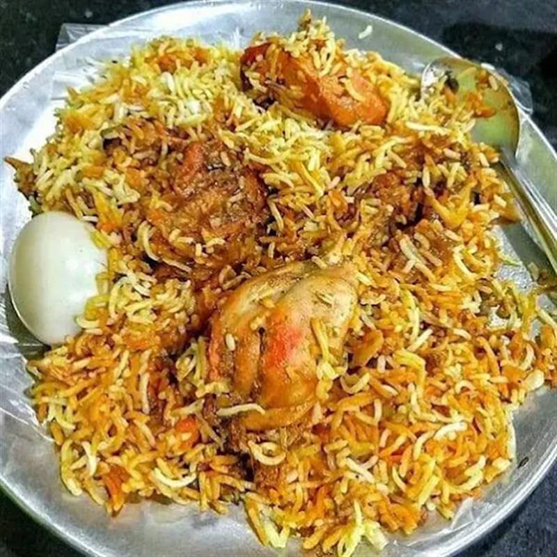 Wedding Needs - Makkalcare - Business Classfied