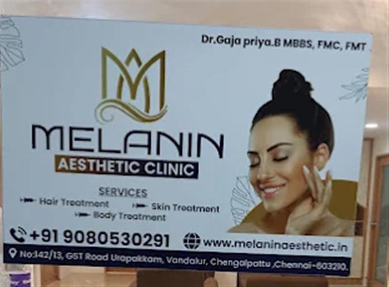 Hospitals and Clinics - Makkalcare - Business Classfied