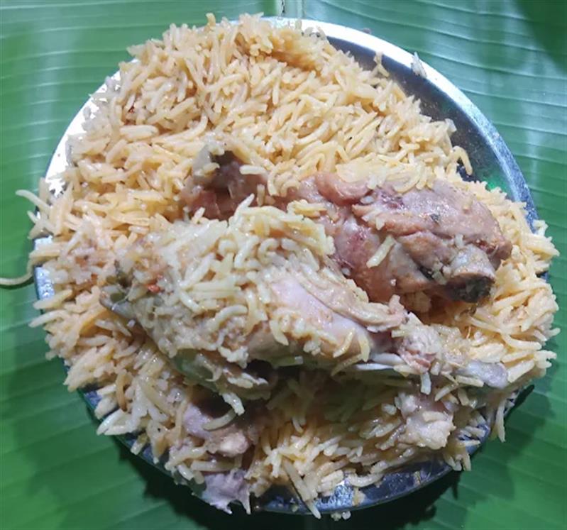 Wedding Needs - Makkalcare - Business Classfied