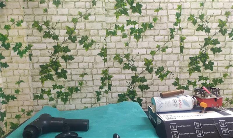 Hospitals and Clinics - Makkalcare - Business Classfied