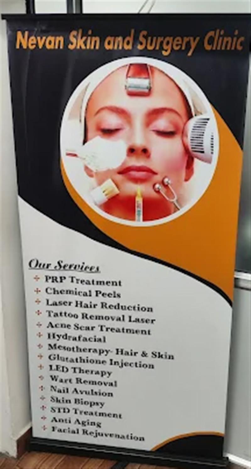 Hospitals and Clinics - Makkalcare - Business Classfied