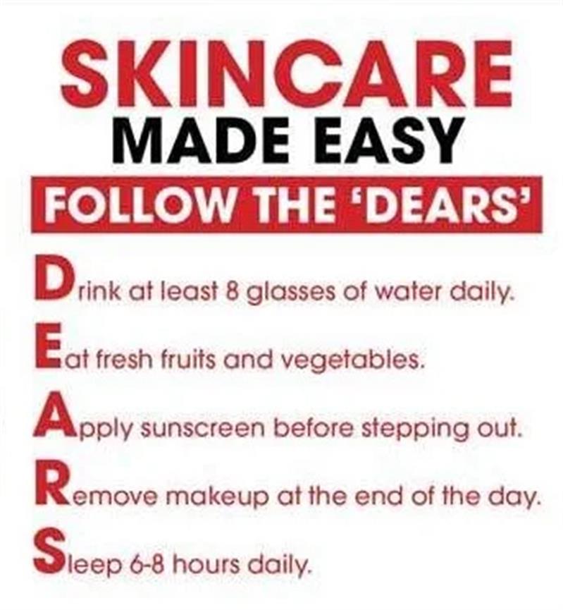 Hospitals and Clinics - Makkalcare - Business Classfied