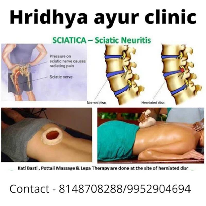 Hospitals and Clinics - Makkalcare - Business Classfied