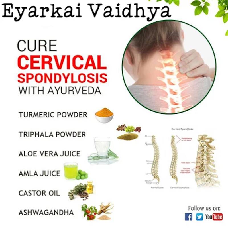 Hospitals and Clinics - Makkalcare - Business Classfied