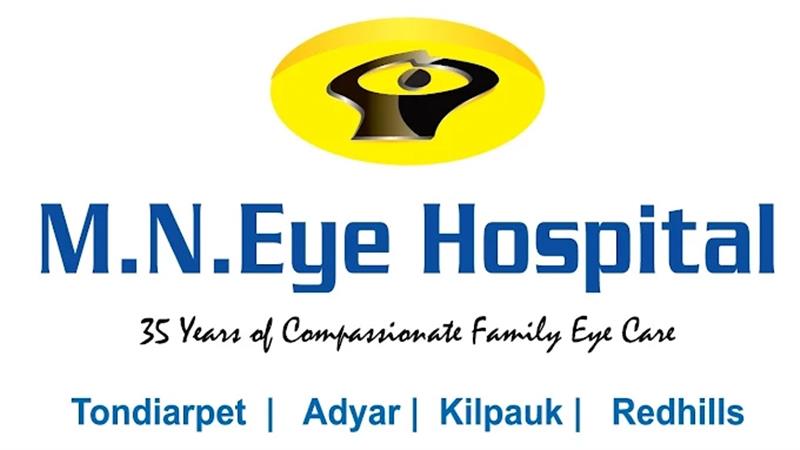 Hospitals and Clinics - Makkalcare - Business Classfied