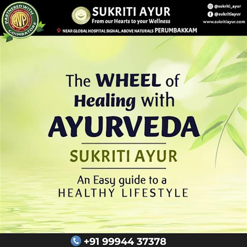 Hospitals and Clinics - Makkalcare - Business Classfied