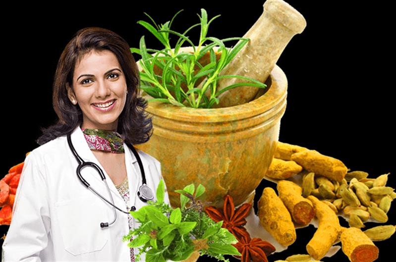 Hospitals and Clinics - Makkalcare - Business Classfied