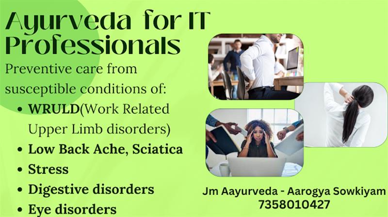 Hospitals and Clinics - Makkalcare - Business Classfied