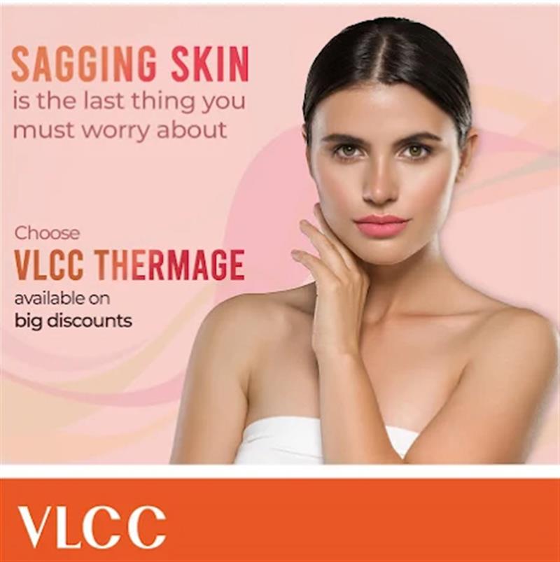 Hospitals and Clinics - Makkalcare - Business Classfied