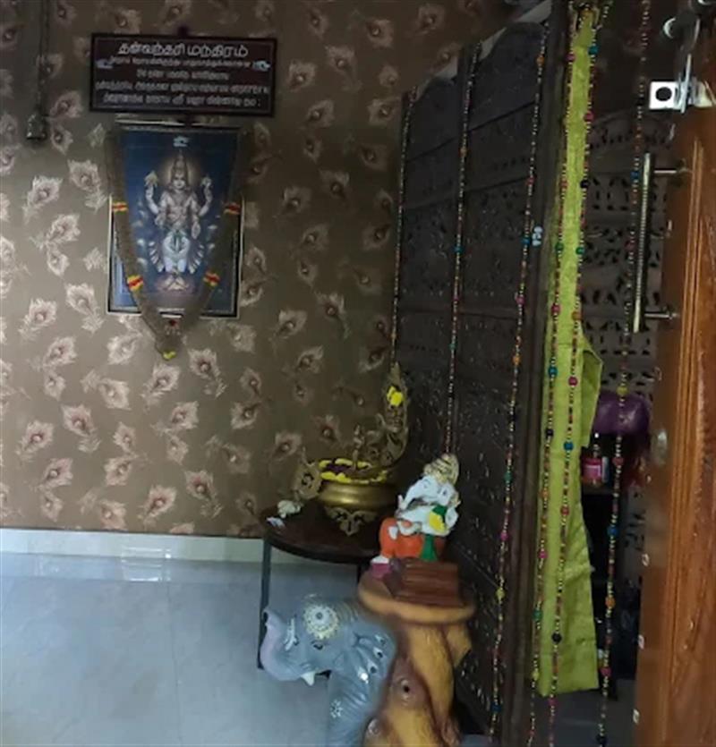 Hospitals and Clinics - Makkalcare - Business Classfied