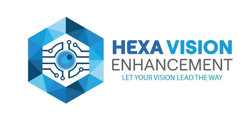 Hospitals and Clinics - Makkalcare - Business Classfied