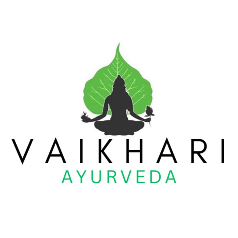 Hospitals and Clinics - Makkalcare - Business Classfied