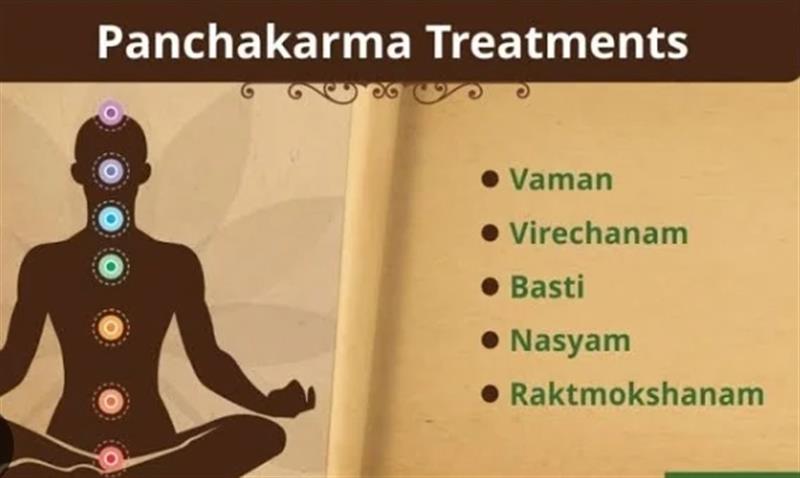 Hospitals and Clinics - Makkalcare - Business Classfied