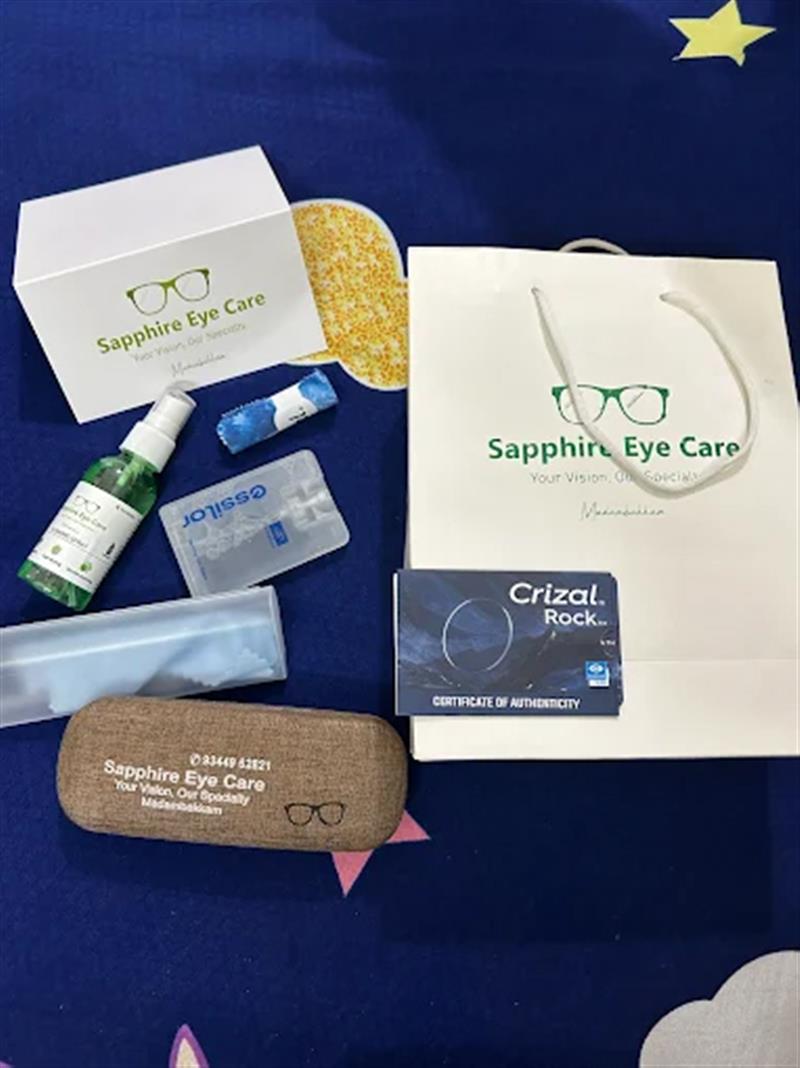 Hospitals and Clinics - Makkalcare - Business Classfied