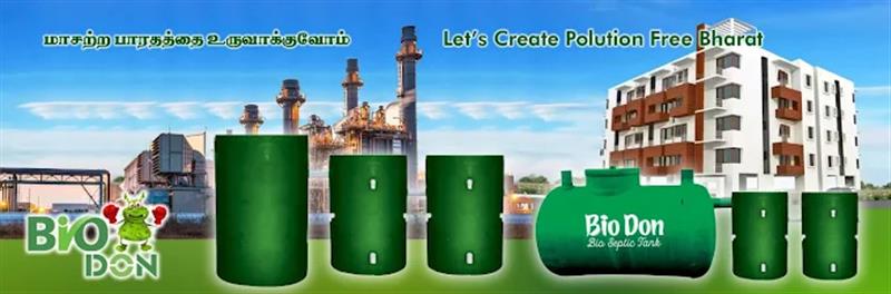 A to Z Services - Makkalcare - Business Classfied