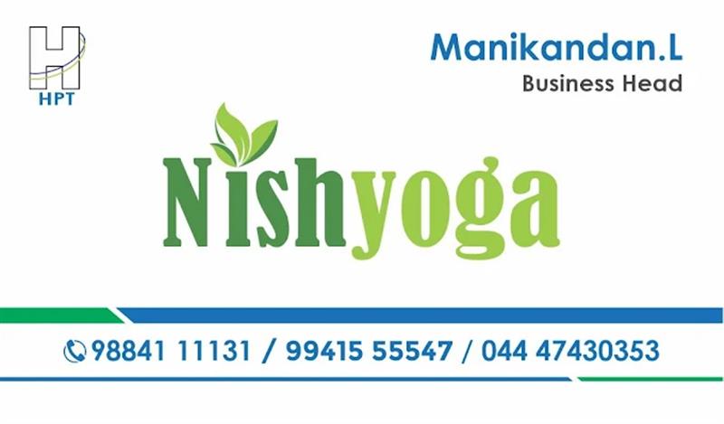 A to Z Services - Makkalcare - Business Classfied