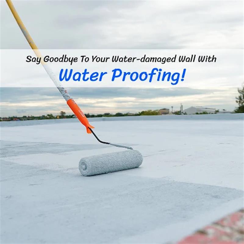 A to Z Services - Makkalcare - Business Classfied