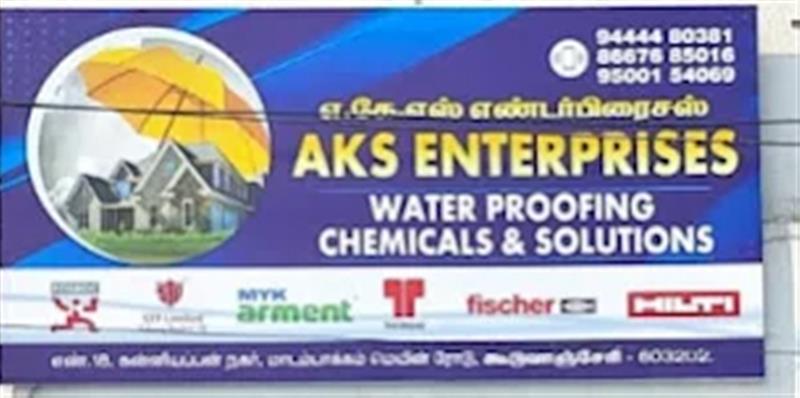 A to Z Services - Makkalcare - Business Classfied