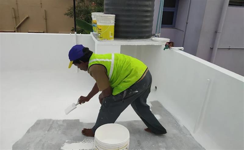 A to Z Services - Makkalcare - Business Classfied