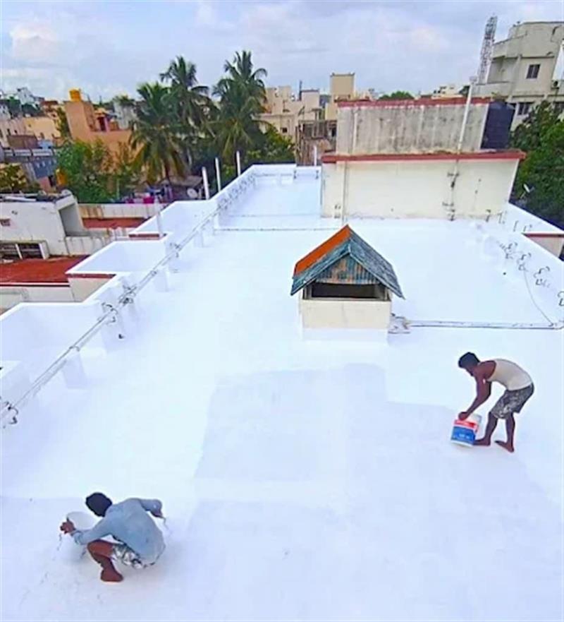 A to Z Services - Makkalcare - Business Classfied