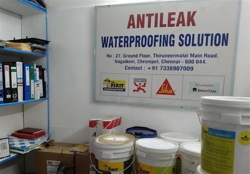 A to Z Services - Makkalcare - Business Classfied