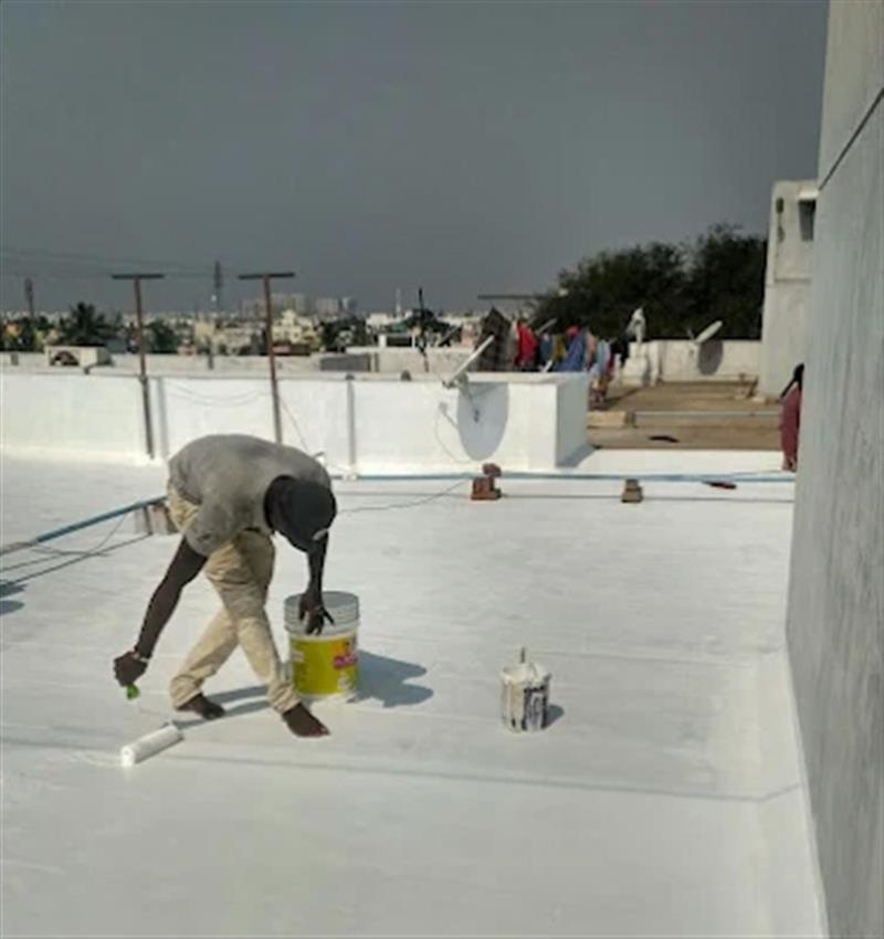 A to Z Services - Makkalcare - Business Classfied