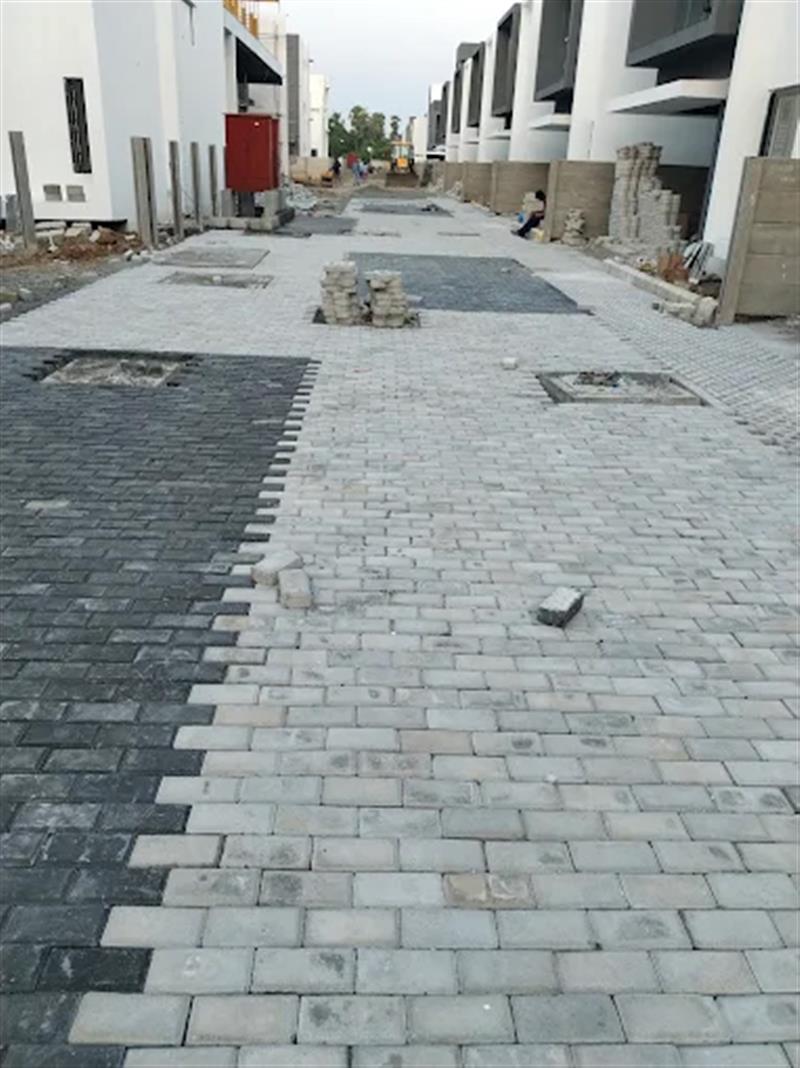 A to Z Services - Makkalcare - Business Classfied