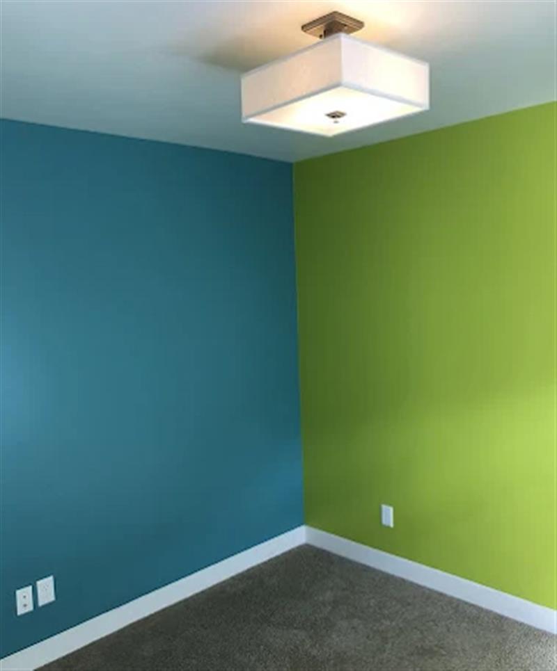 A to Z Services - Makkalcare - Business Classfied