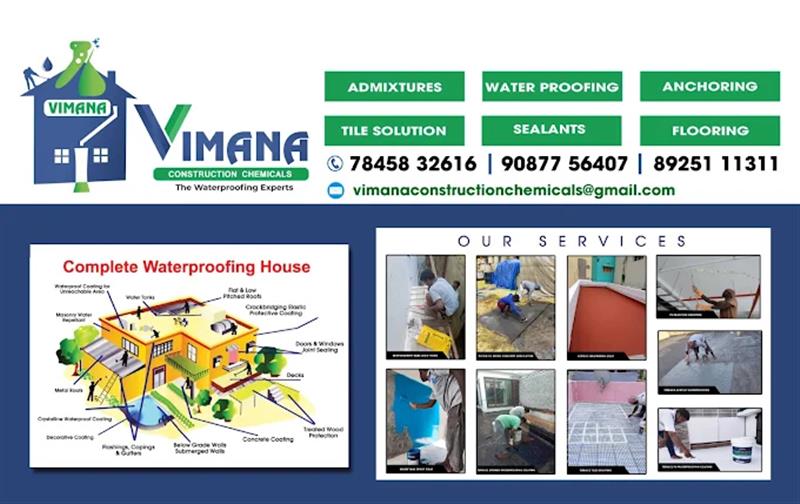 A to Z Services - Makkalcare - Business Classfied