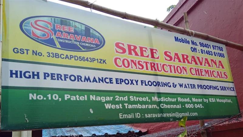 A to Z Services - Makkalcare - Business Classfied