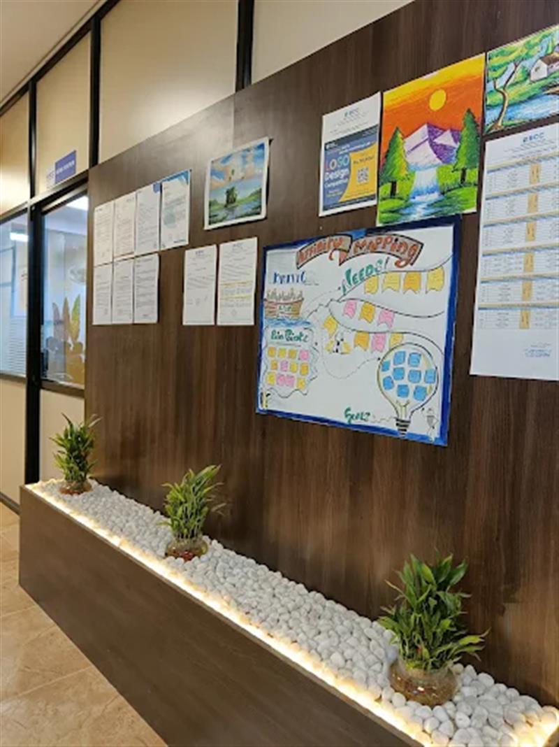 A to Z Services - Makkalcare - Business Classfied