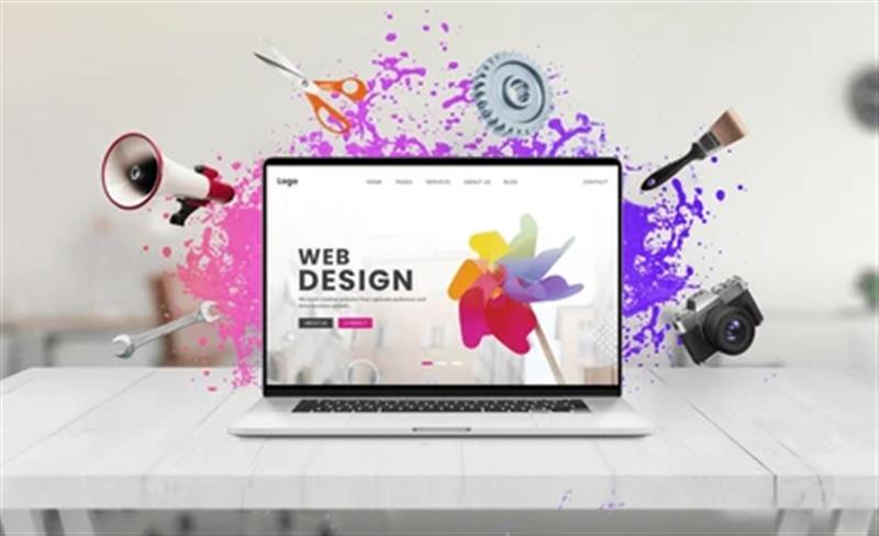 A to Z Services - Makkalcare - Business Classfied