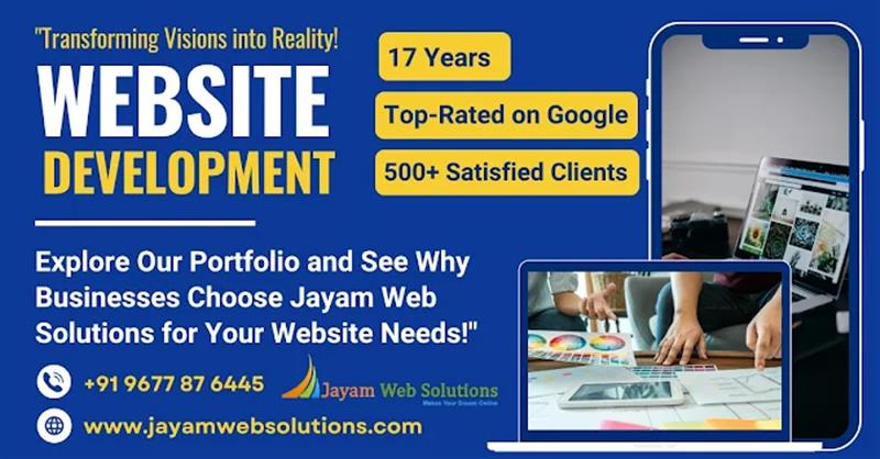 A to Z Services - Makkalcare - Business Classfied