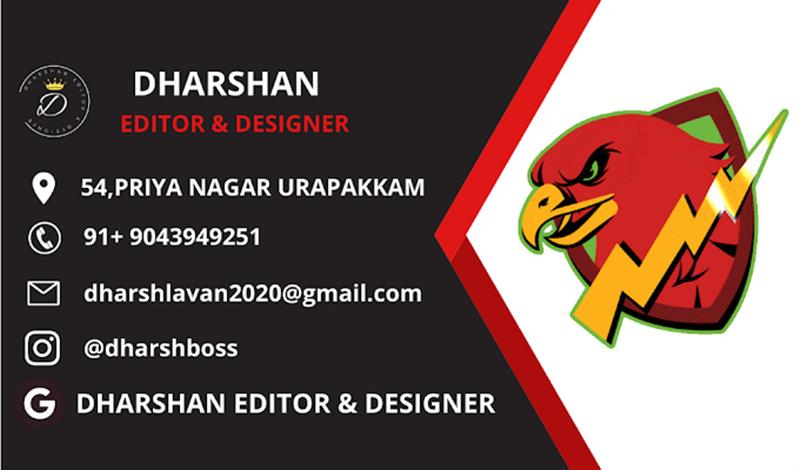 A to Z Services - Makkalcare - Business Classfied